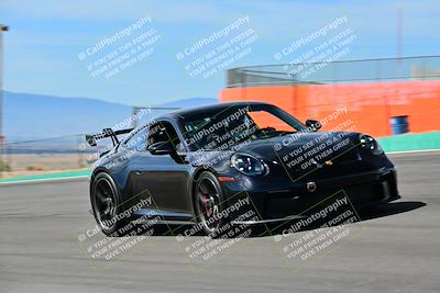 media/Mar-22-2025-West Coast Racing (Sat) [[0d49b412c8]]/Green Group/Session 2 (Turns 2 and 4-Interior)/